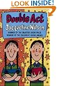 Double Act