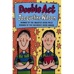 Double Act