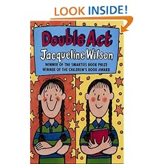 Double Act