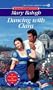 Dancing with Clara (Signet Regency Romance)