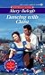 Dancing With Clara