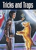 Tricks and traps : stories