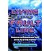 Living on the Fault Line: Managing for Shareholder Value in the Age of the Internet
