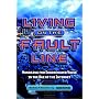 Living on the Fault Line: Managing for Shareholder Value in the Age of the Internet
