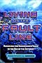 Living on the Fault Line: Managing for Shareholder Value in the Age of the Internet