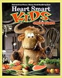 Heart Smart Kids Cookbook