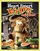 Books : Heart Smart Kids Cookbook