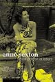 Anne Sexton: A Self-Portrait in Letters