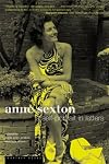 Anne Sexton: A Self-Portrait in Letters