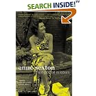 Anne Sexton: A Self-Portrait in Letters by  Anne Sexton and Lois Ames
