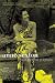 Anne Sexton: A Self-Portrait in Letters