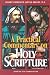 A Practical Commentary on Holy Scripture