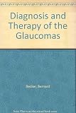 Becker-Shaffer's diagnosis and therapy of the glaucomas