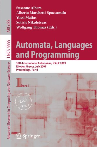 Programming