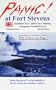 Panic! at Fort Stevens: Japanese Navy Shells Fort Stevens, Oregon in World War-II : Documentary