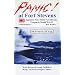 Panic! at Fort Stevens: Japanese Navy Shells Fort Stevens, Oregon in World War-II : Documentary