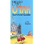 Bagley's Utah Survival Guide