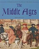 The Middle Ages (Understanding People in the Past)