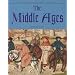 The Middle Ages (Understanding People in the Past)