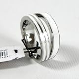 Fossil Ring Damen JF84358 Gr. 17,5 UVP:39,90