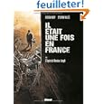 D�tails sur le produit