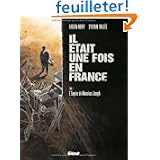 Détails sur le produit
