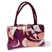 Search Our Specialty Mall : Fleurville Escape Pod in Purple Swirl