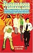 The Brotherhood of Eternal Love: From Flower Power to Hippie Mafia - The Story of the LSD Counterculture