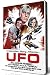 Ufo - Allarme Rosso Attacco Alla Terra Ufo - Allarme Rosso Attacco Alla Terra