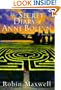The Secret Diary of Anne Boleyn