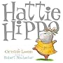 Hattie Hippo