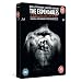 Expendables Collector's Edition Steel Tin - Double Play (Blu ray + DVD) [Blu-ray]