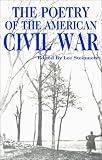 Poetry of the American Civil War