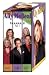 Videos (VHS) : Ally McBeal: Season 4.1 Collection