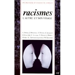 Racismes