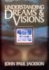 Understanding Dreams & Visions