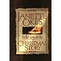 Janette Oke's Reflections on the Christmas Story