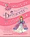 Books : How to Be a Little Princess