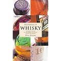 Handbook of Whisky