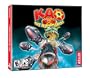 Kao the Kangaroo - Round 2