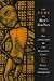 Search : The Fury of Men's Gullets: Ben Jonson and the Digestive Canal
