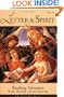 Letter & Spirit, Vol. 1:  Word, Worship, and the Mysteries (Letter & Spirit: A Journal of Catholic Biblical Theology)