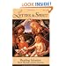 Letter & Spirit, Vol. 1:  Word, Worship, and the Mysteries (Letter & Spirit: A Journal of Catholic Biblical Theology)