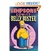 Simpsons Comics Belly Buster