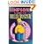 Simpsons Comics Belly Buster