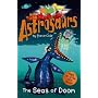 Astrosaurs 3: The Seas of Doom
