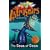Astrosaurs 3: The Seas of Doom