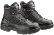 Men's Bates&reg; Ultra-Lite 5" Tactical Sport Boots with Safety Toe Black