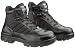 Men's Bates&reg; Ultra-Lite 5" Tactical Sport Boots with Safety Toe Black