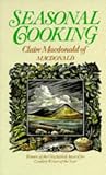Seasonal Cooking